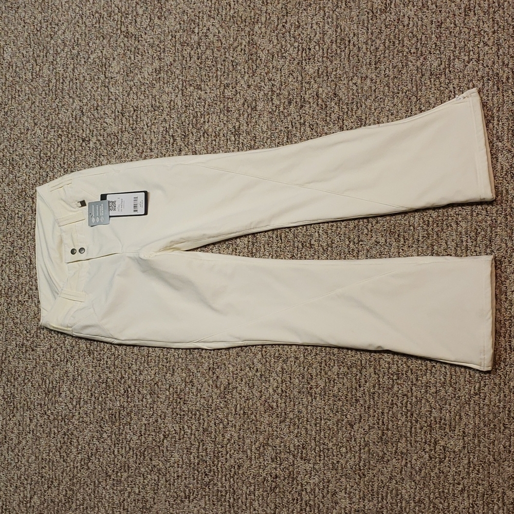 NILS snowpants